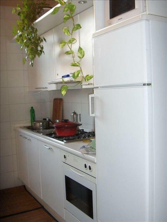 Luxury Apartment On The Grand Canal Venetië Buitenkant foto