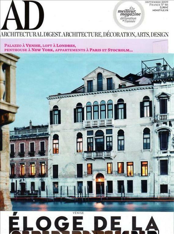 Luxury Apartment On The Grand Canal Venetië Buitenkant foto